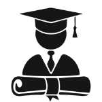 Learn Chinese For UG/PG Students Learn Chinese For UG/PG Students