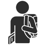 Learn Mandarin Language for X and XII Aspirants Learn Mandarin Language for X and XII Aspirants