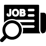 Mandarin Language Course for Job Aspirants Mandarin Language Course for Job Aspirants