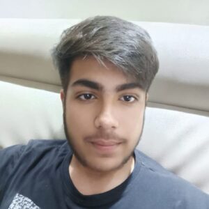 Learn Chinese - Feedback