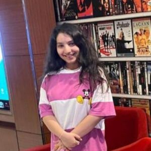 Mandarin Language Learning - Feedback