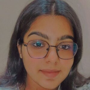 Chinese Language Course - Feedback