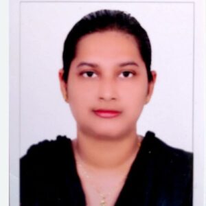 Learn Mandarin language - Feedback