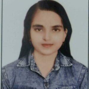 Learn Chinese Language - Feedback