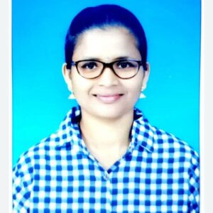 Best Chinese Language Course in Delhi - Feedback