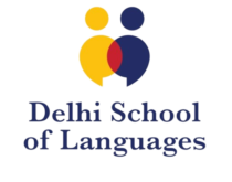 WhatsApp_Image_2022-10-07_at_2.18.32_PM-removebg-preview (2)