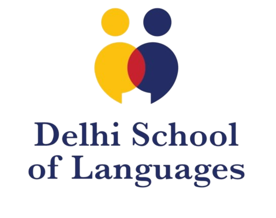 WhatsApp_Image_2022-10-07_at_2.18.32_PM-removebg-preview (2)