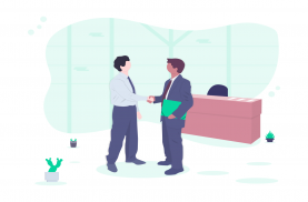 Chinese Language Course for Business