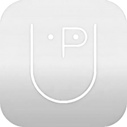 Urban Pro